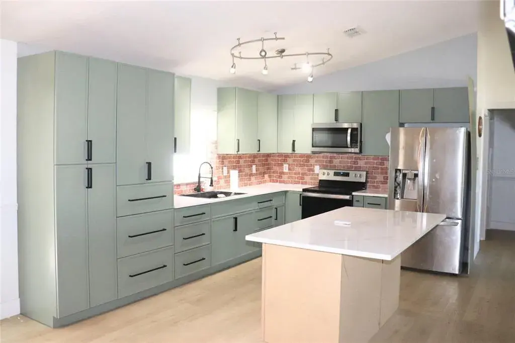 Property for sale at 80 JUNIPER TRAIL LOOP, OCALA, FL, 34480