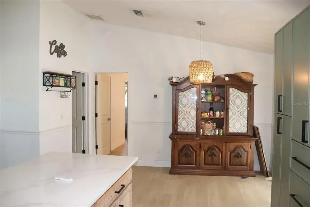 Property for sale at 80 JUNIPER TRAIL LOOP, OCALA, FL, 34480