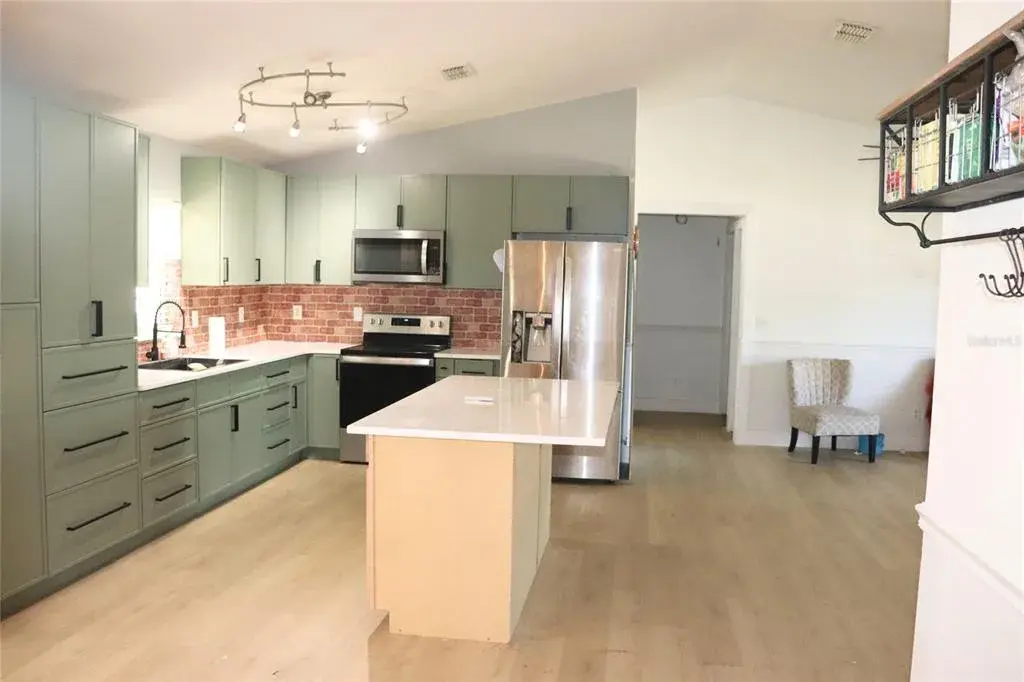 Property for sale at 80 JUNIPER TRAIL LOOP, OCALA, FL, 34480