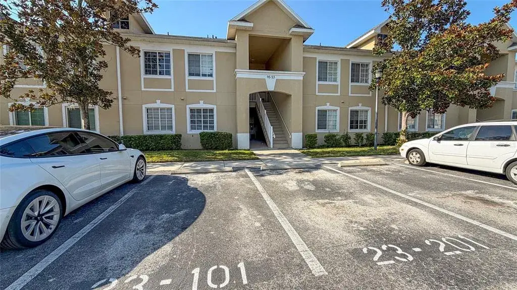Property for sale at 9523 GROVEDALE CIRCLE UNIT 101, RIVERVIEW, FL, 33578