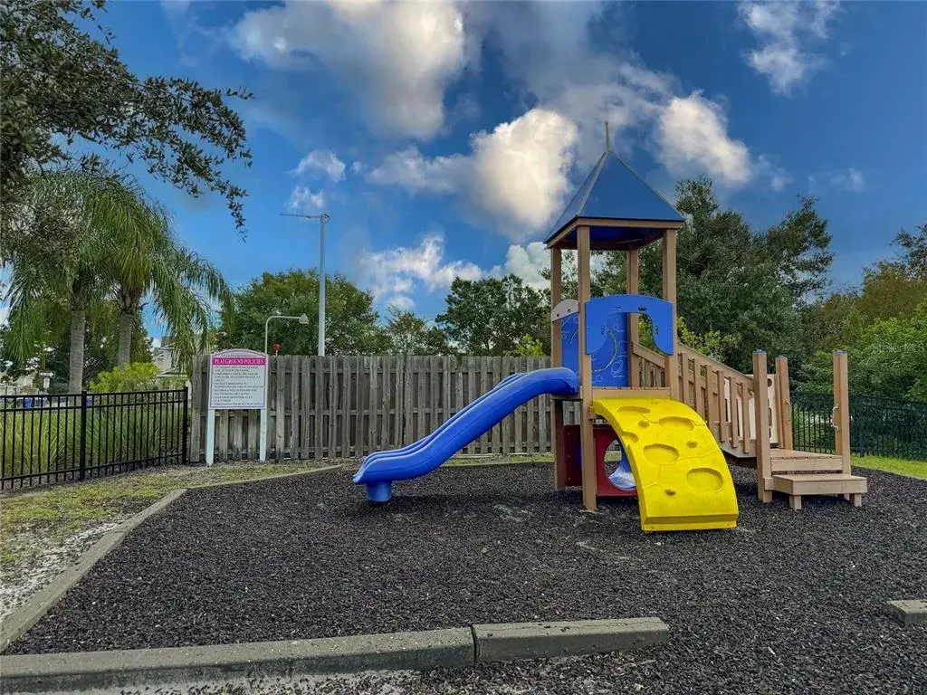Property for sale at 9523 GROVEDALE CIRCLE UNIT 101, RIVERVIEW, FL, 33578