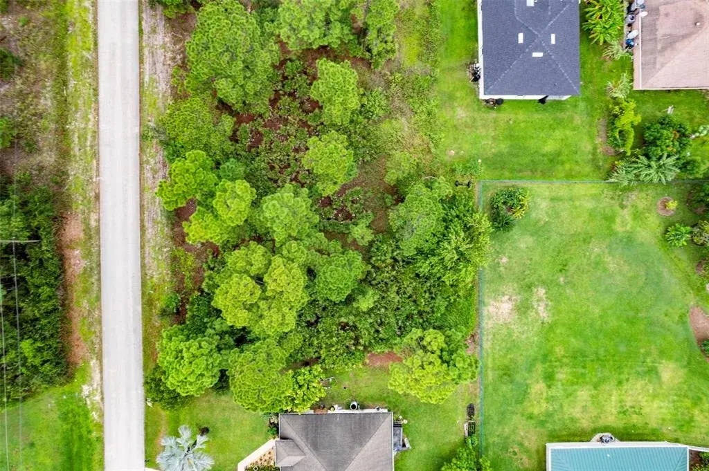 Property for sale at 761 ALETHA AVENUE S, LEHIGH ACRES, FL, 33974