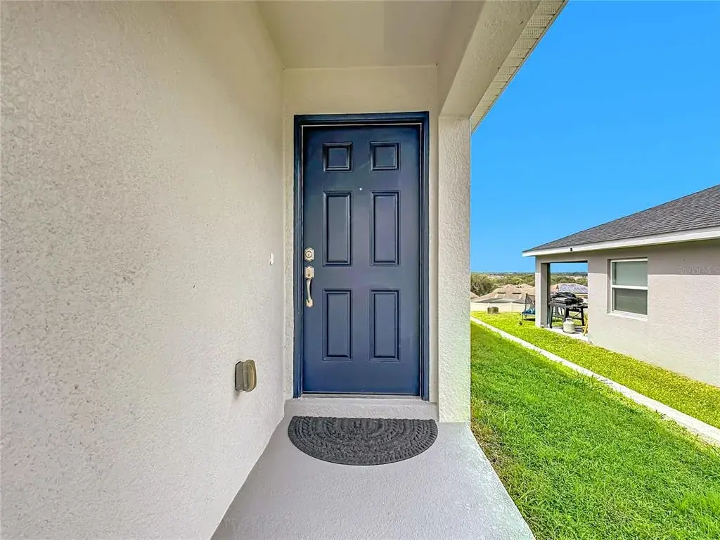 Property for sale at 4031 RUBY RUN, HAINES CITY, FL, 33844