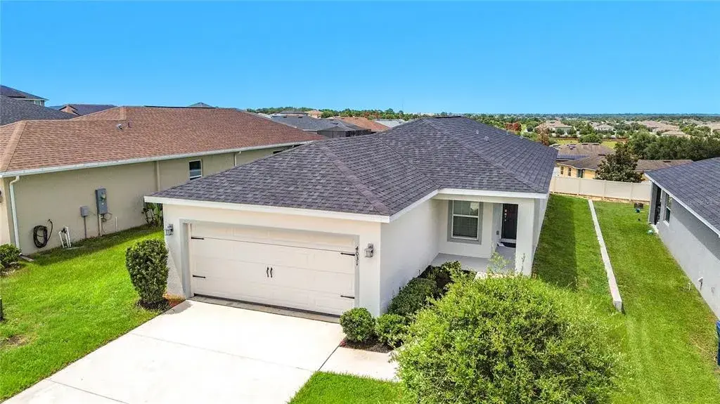 Property for sale at 4031 RUBY RUN, HAINES CITY, FL, 33844