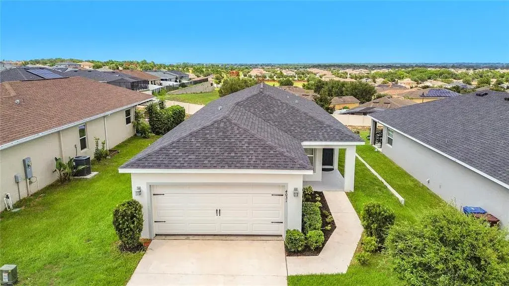 Property for sale at 4031 RUBY RUN, HAINES CITY, FL, 33844
