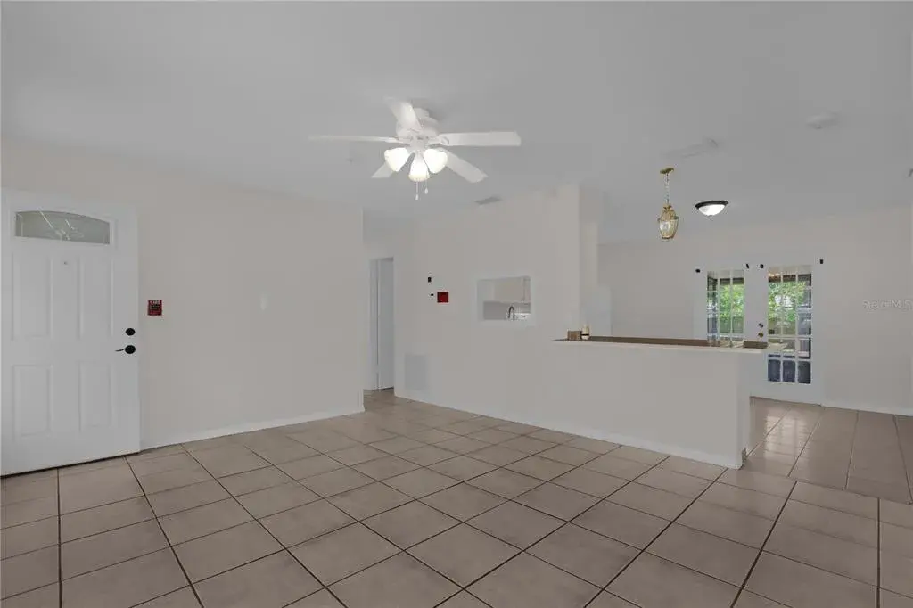 Property for sale at 1349 E WISCONSIN AVENUE, DELAND, FL, 32724