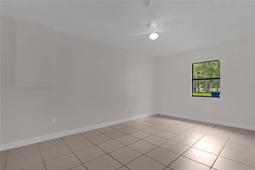 Property for sale at 1349 E WISCONSIN AVENUE, DELAND, FL, 32724