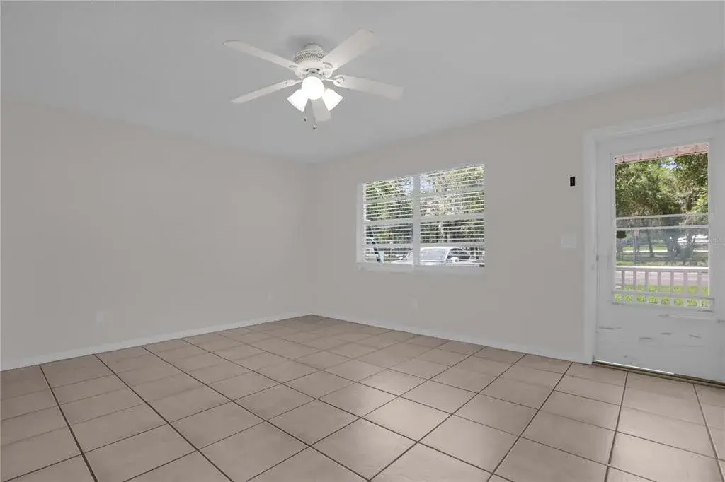Property for sale at 1349 E WISCONSIN AVENUE, DELAND, FL, 32724