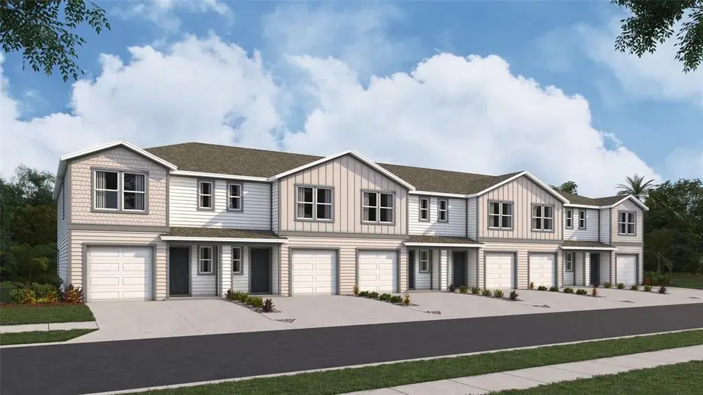 Property for sale at 4823 SW 69TH STREET, GAINESVILLE, FL, 32608