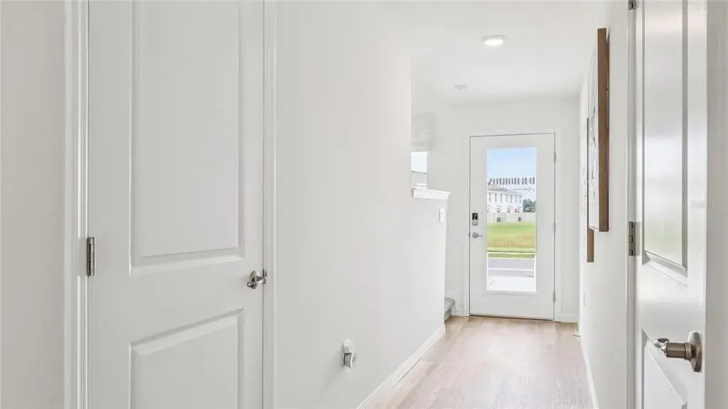 Property for sale at 4823 SW 69TH STREET, GAINESVILLE, FL, 32608