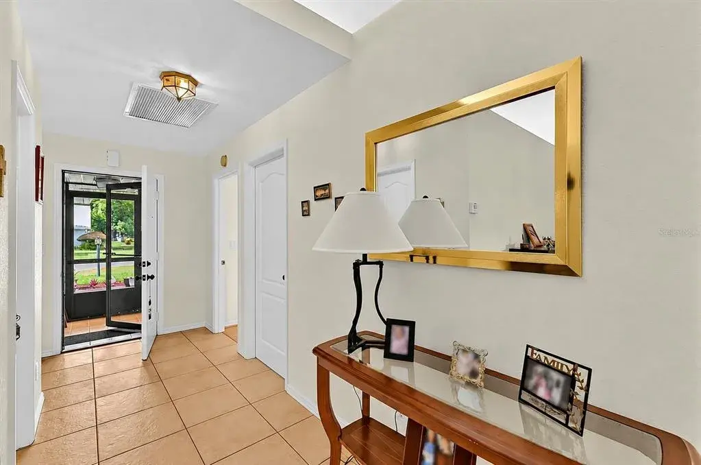 Property for sale at 1717 W ORANGEWOOD LANE UNIT 4, AVON PARK, FL, 33825