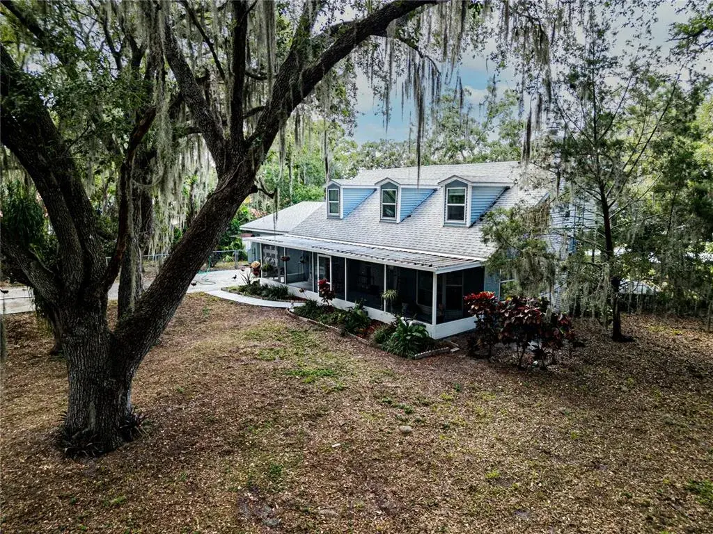 Property for sale at 1502 LAKE JOSEPHINE DRIVE, SEBRING, FL, 33875