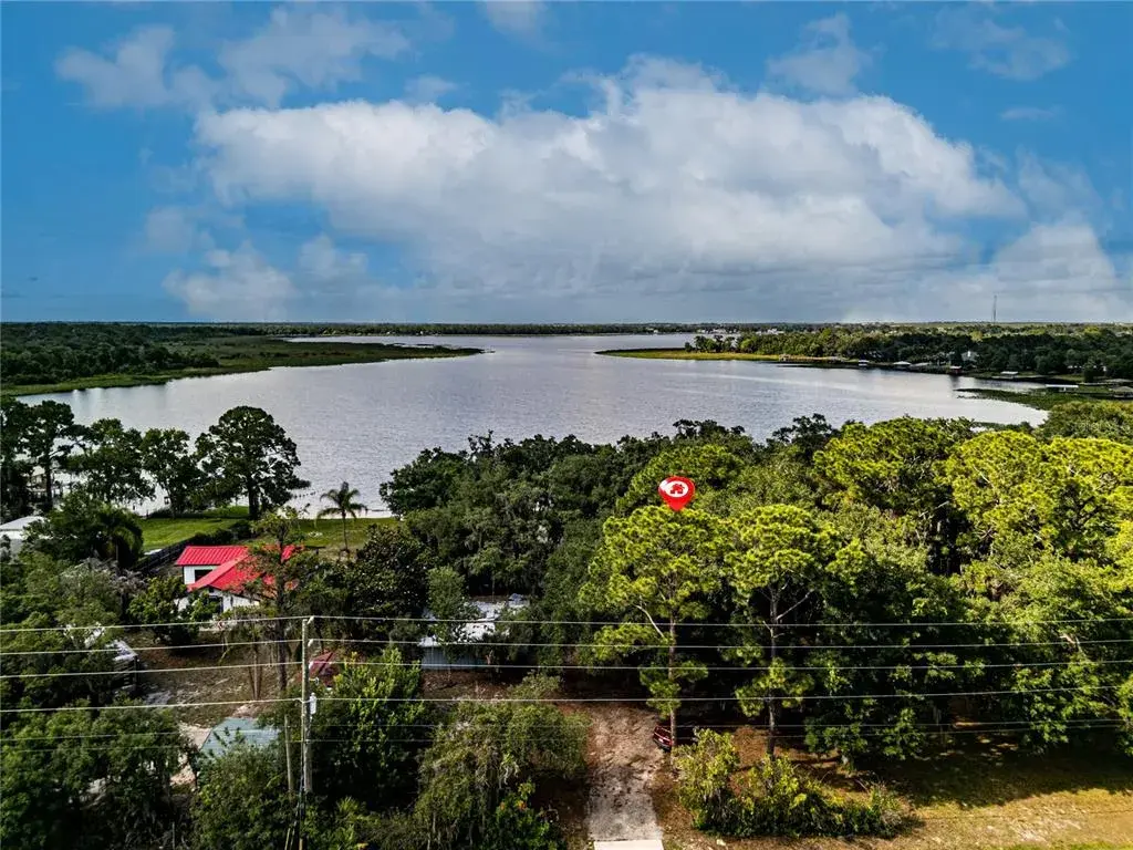 Property for sale at 1502 LAKE JOSEPHINE DRIVE, SEBRING, FL, 33875