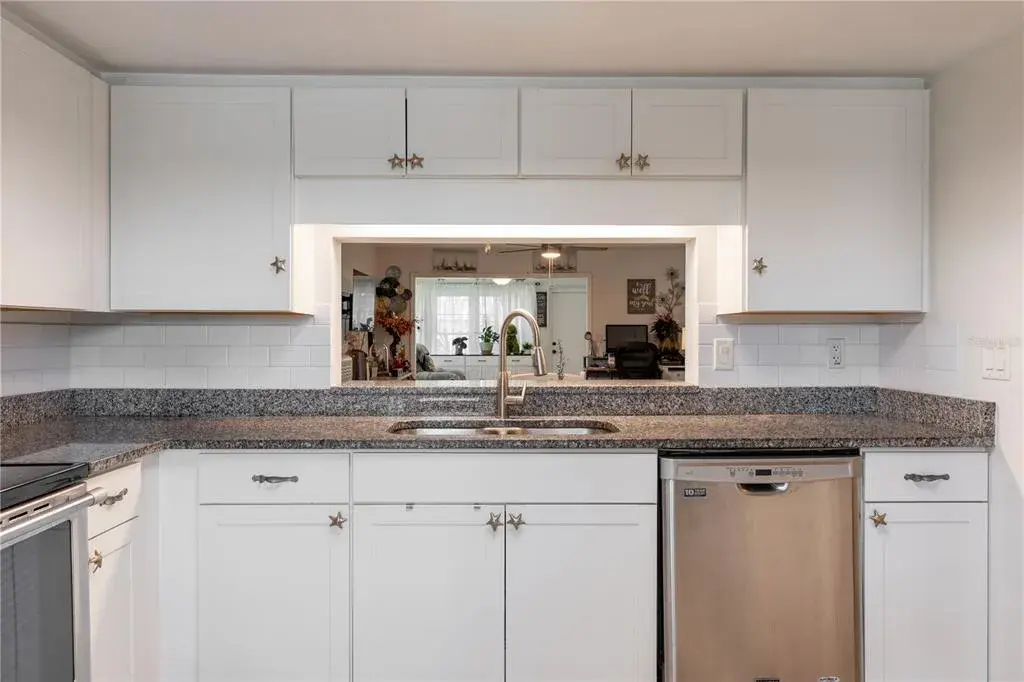 Property for sale at 2170 ELM STREET UNIT 901, DUNEDIN, FL, 34698