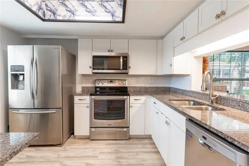 Property for sale at 2170 ELM STREET UNIT 901, DUNEDIN, FL, 34698