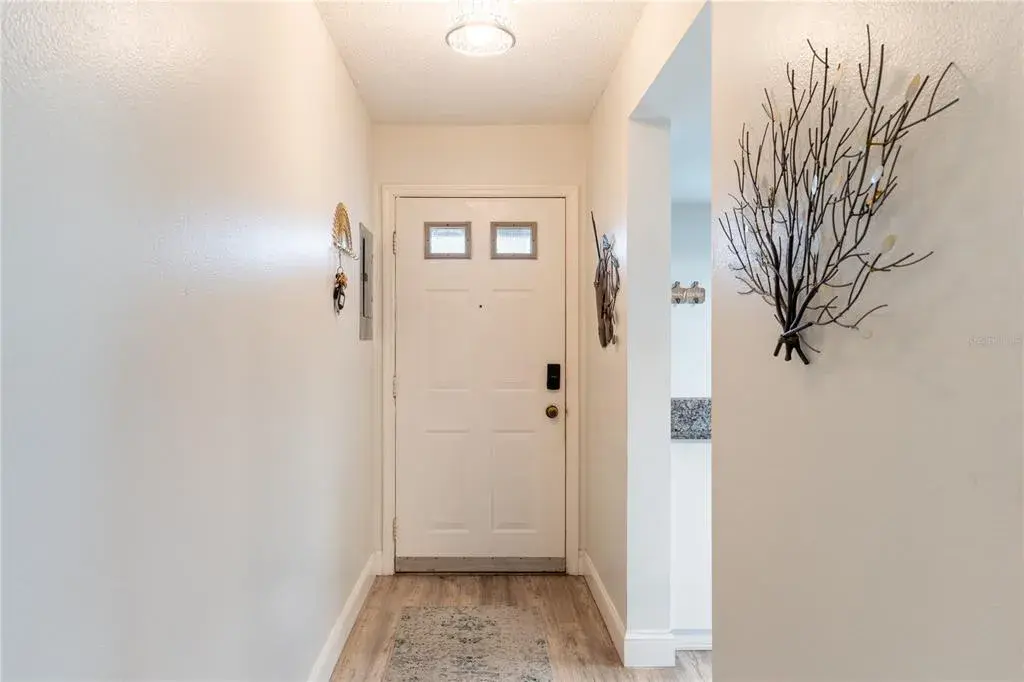 Property for sale at 2170 ELM STREET UNIT 901, DUNEDIN, FL, 34698