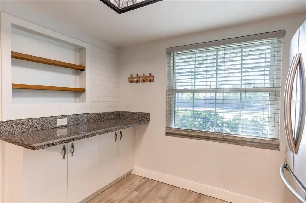 Property for sale at 2170 ELM STREET UNIT 901, DUNEDIN, FL, 34698