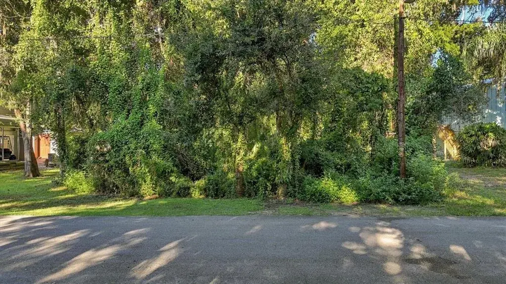 Property for sale at 6872 S HOLLY OAK POINT, HOMOSASSA, FL, 34448