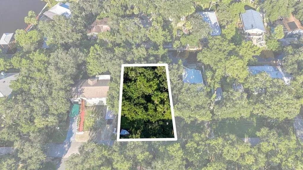 Property for sale at 6872 S HOLLY OAK POINT, HOMOSASSA, FL, 34448