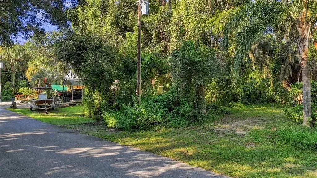 Property for sale at 6872 S HOLLY OAK POINT, HOMOSASSA, FL, 34448