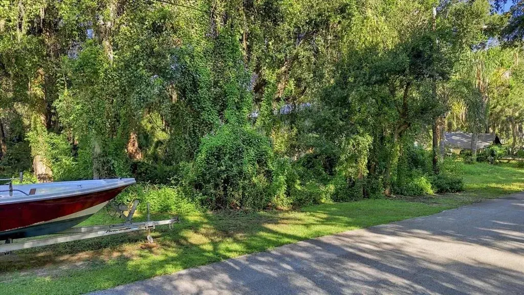 Property for sale at 6872 S HOLLY OAK POINT, HOMOSASSA, FL, 34448