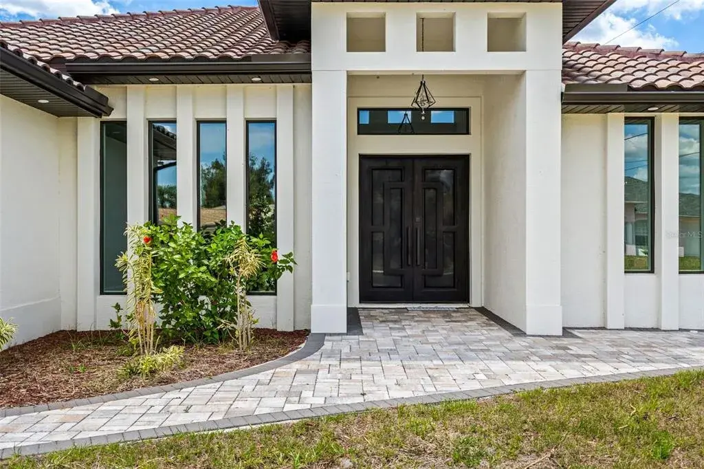 Property for sale at 12347 DURANGO AVENUE, NORTH PORT, FL, 34287