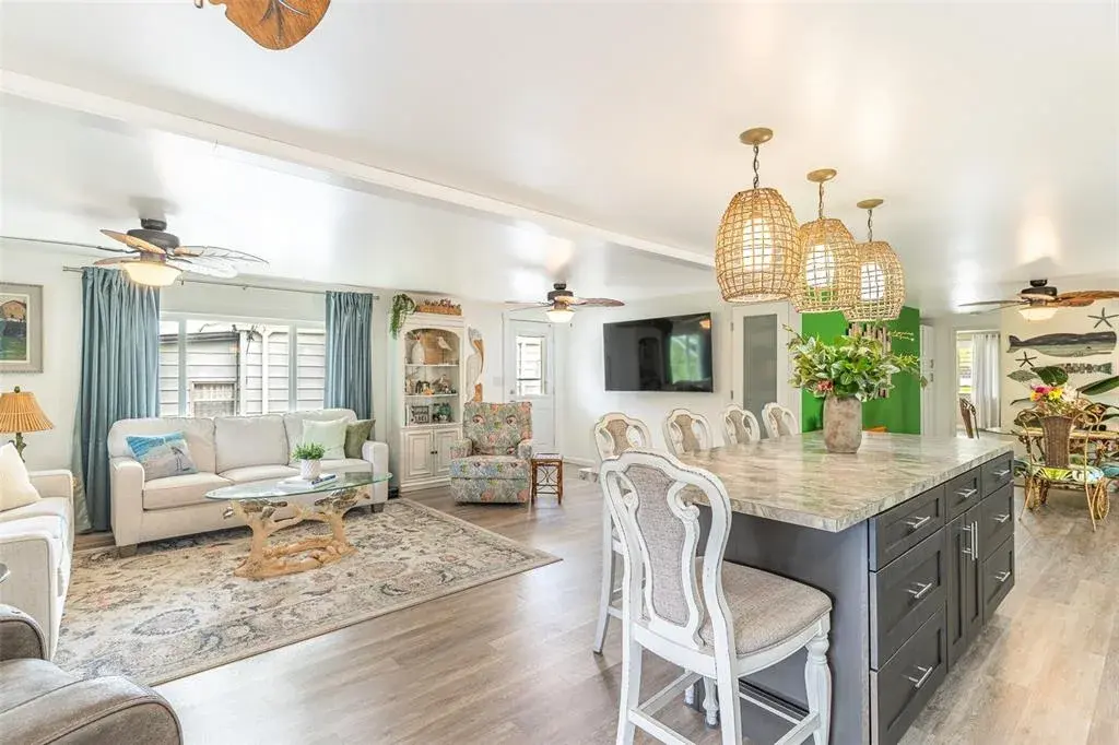 Property for sale at 1818 BLUE LAKE DRIVE, LAKELAND, FL, 33801