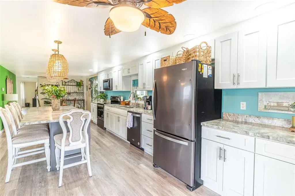 Property for sale at 1818 BLUE LAKE DRIVE, LAKELAND, FL, 33801