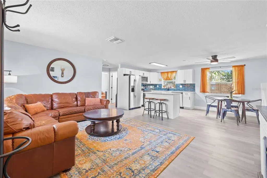 Property for sale at 1486 CAROLYN LANE, CLEARWATER, FL, 33755