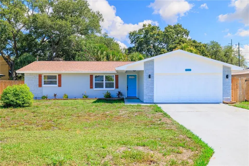 Property for sale at 1486 CAROLYN LANE, CLEARWATER, FL, 33755