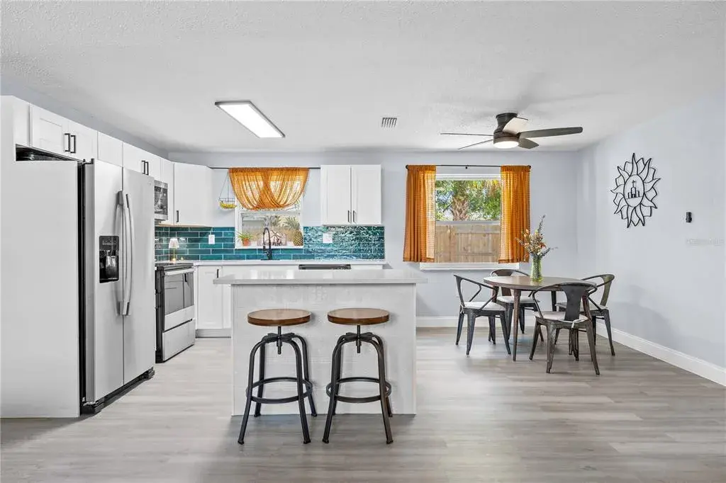 Property for sale at 1486 CAROLYN LANE, CLEARWATER, FL, 33755