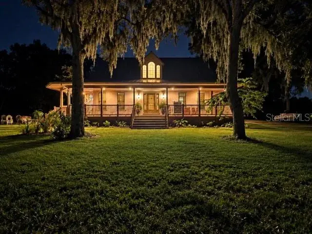 Property for sale at 216 CASTILLO ROAD, RUSKIN, FL, 33570