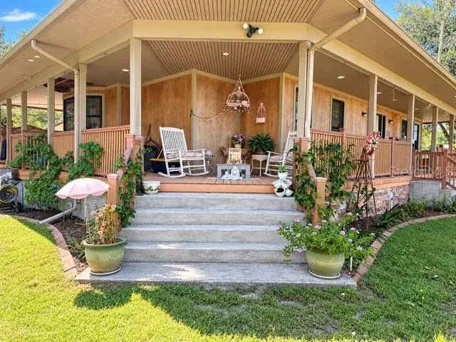 Property for sale at 216 CASTILLO ROAD, RUSKIN, FL, 33570