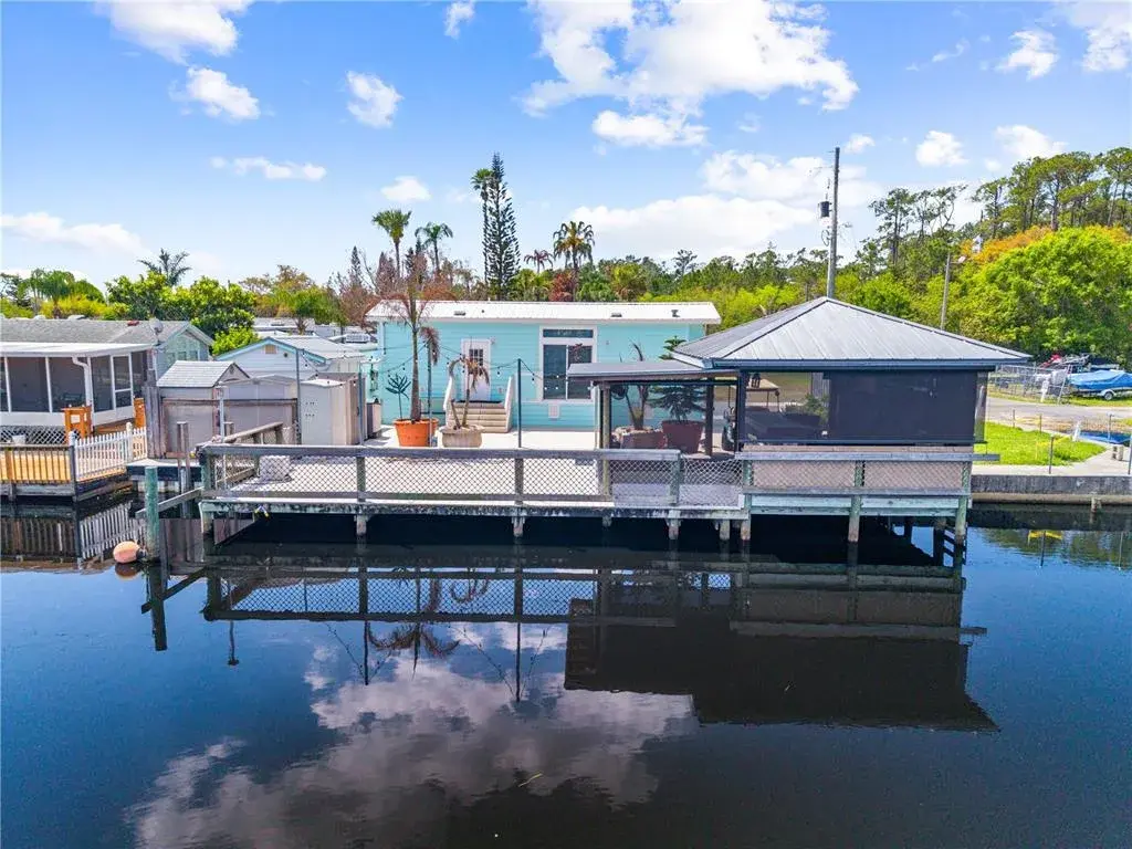 Property for sale at 1315 PINE ISLAND DR N, ST CLOUD, FL, 34771