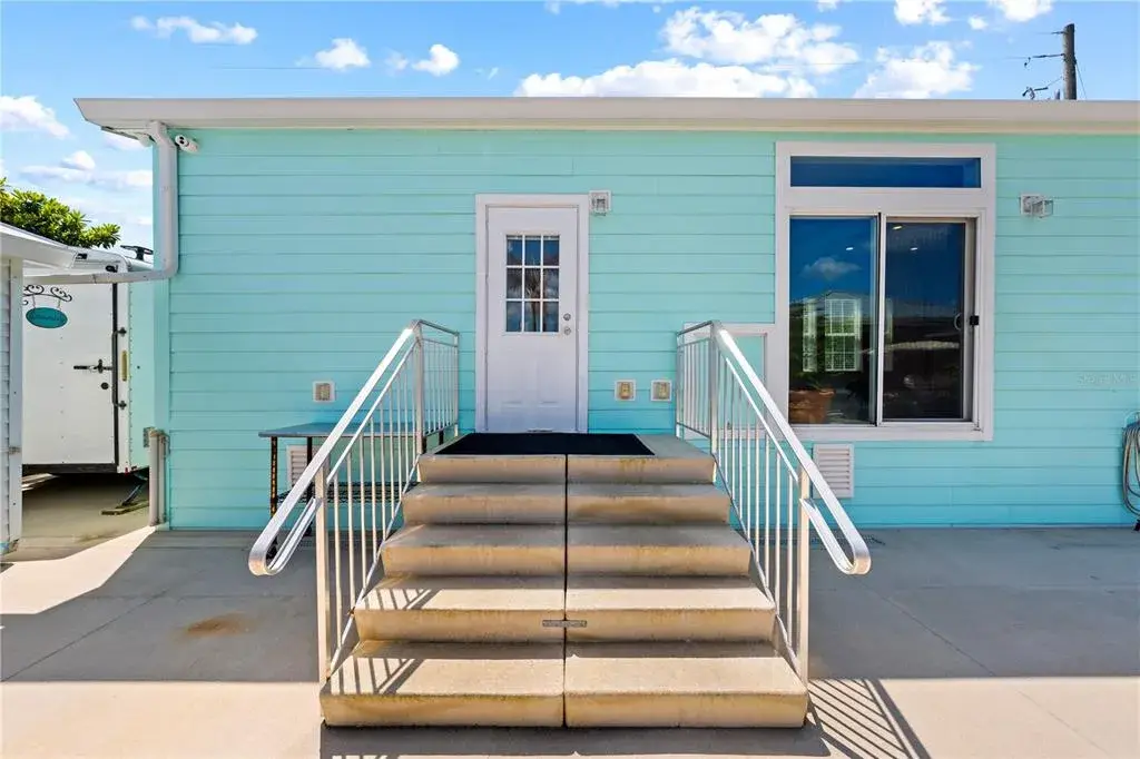 Property for sale at 1315 PINE ISLAND DR N, ST CLOUD, FL, 34771