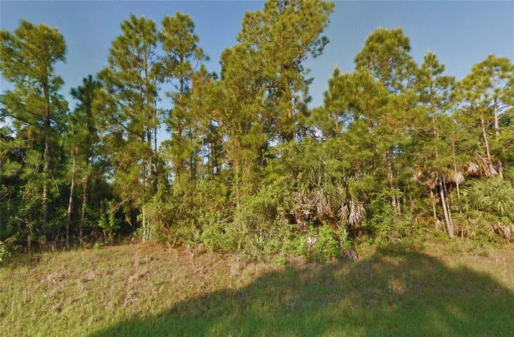 Property for sale at KIMBERLY DRIVE, NORTH PORT, FL, 34288