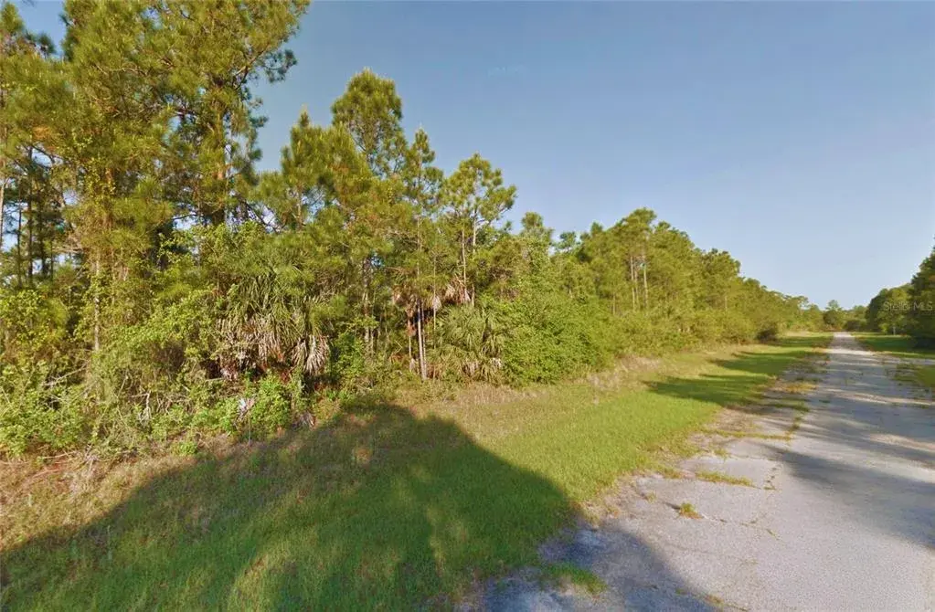 Property for sale at KIMBERLY DRIVE, NORTH PORT, FL, 34288