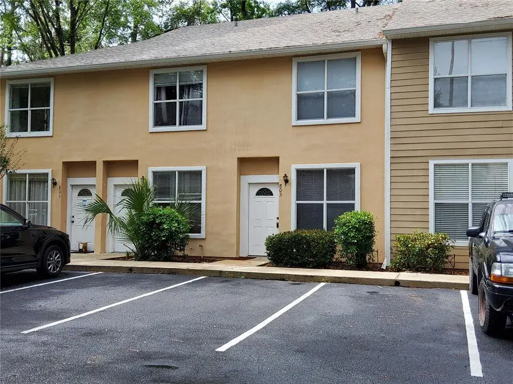 Property for sale at 4415 SW 34TH STREET UNIT 803, GAINESVILLE, FL, 32608
