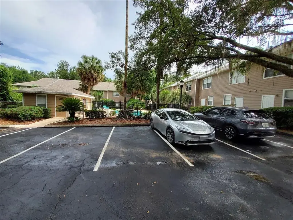 Property for sale at 4415 SW 34TH STREET UNIT 803, GAINESVILLE, FL, 32608