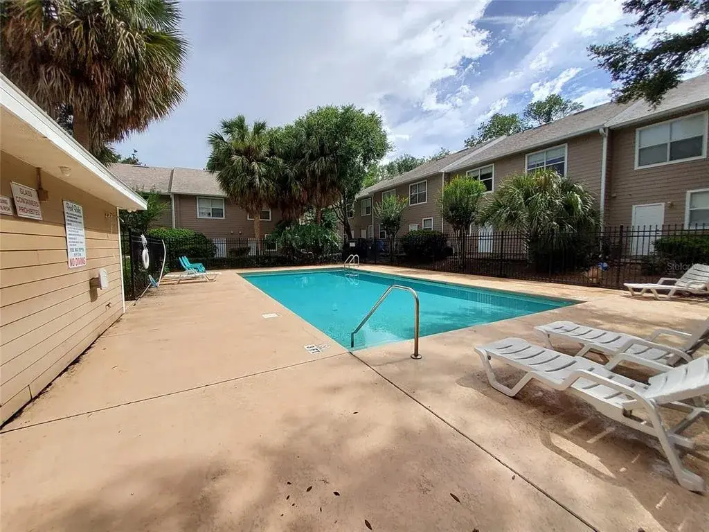 Property for sale at 4415 SW 34TH STREET UNIT 803, GAINESVILLE, FL, 32608