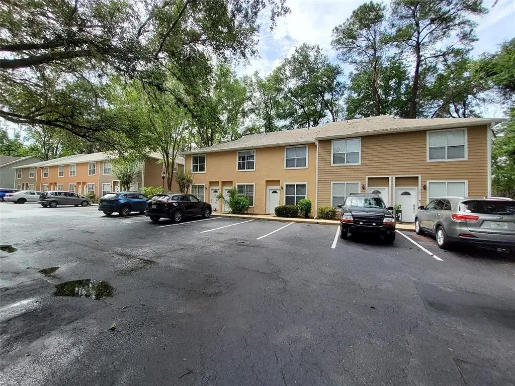 Property for sale at 4415 SW 34TH STREET UNIT 803, GAINESVILLE, FL, 32608