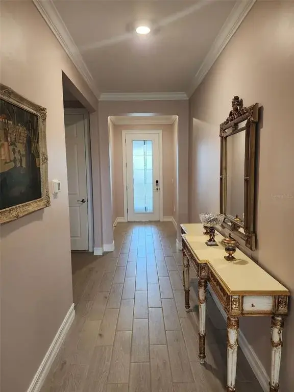 Property for sale at 254 VINADIO BOULEVARD, NOKOMIS, FL, 34275