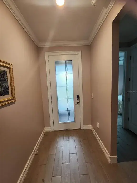Property for sale at 254 VINADIO BOULEVARD, NOKOMIS, FL, 34275