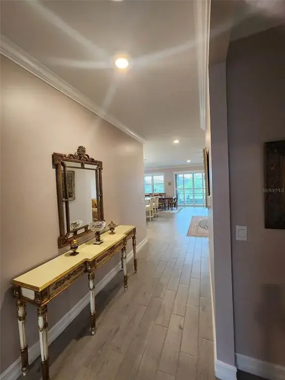 Property for sale at 254 VINADIO BOULEVARD, NOKOMIS, FL, 34275