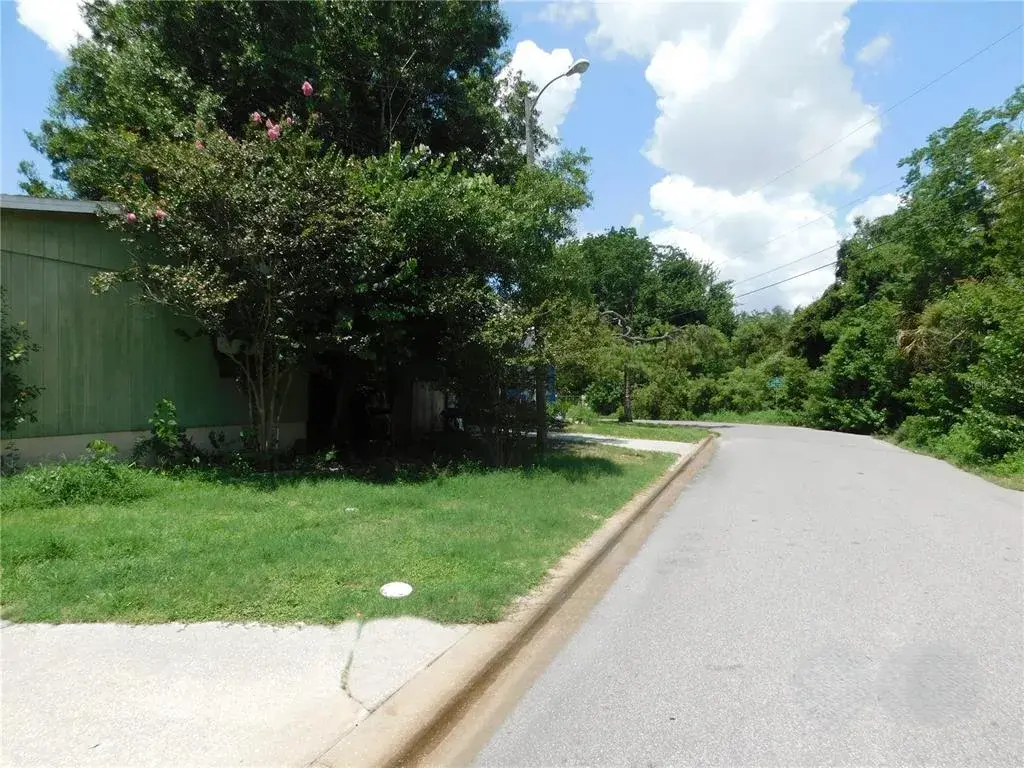 Property for sale at 2634 SEA OATS CIRCLE N, LAKELAND, FL, 33815