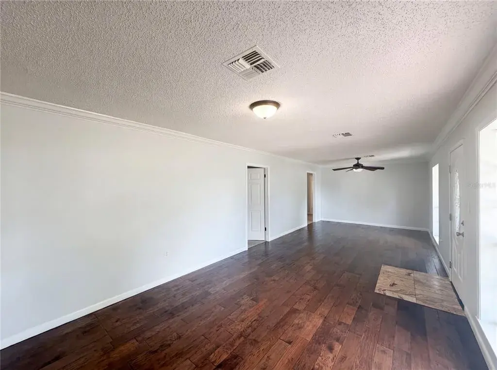 Property for sale at 613 4TH STREET NE, FORT MEADE, FL, 33841