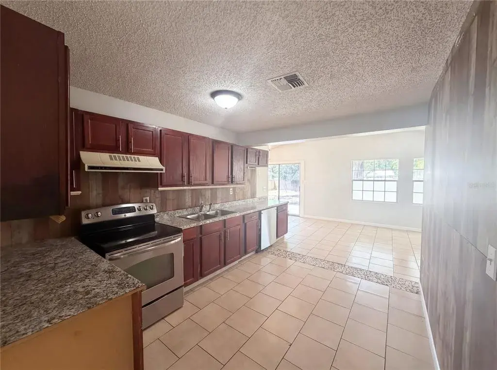 Property for sale at 613 4TH STREET NE, FORT MEADE, FL, 33841