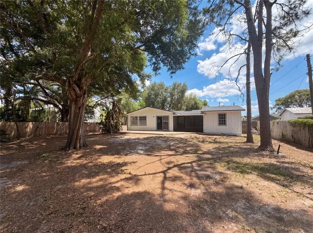 Property for sale at 613 4TH STREET NE, FORT MEADE, FL, 33841