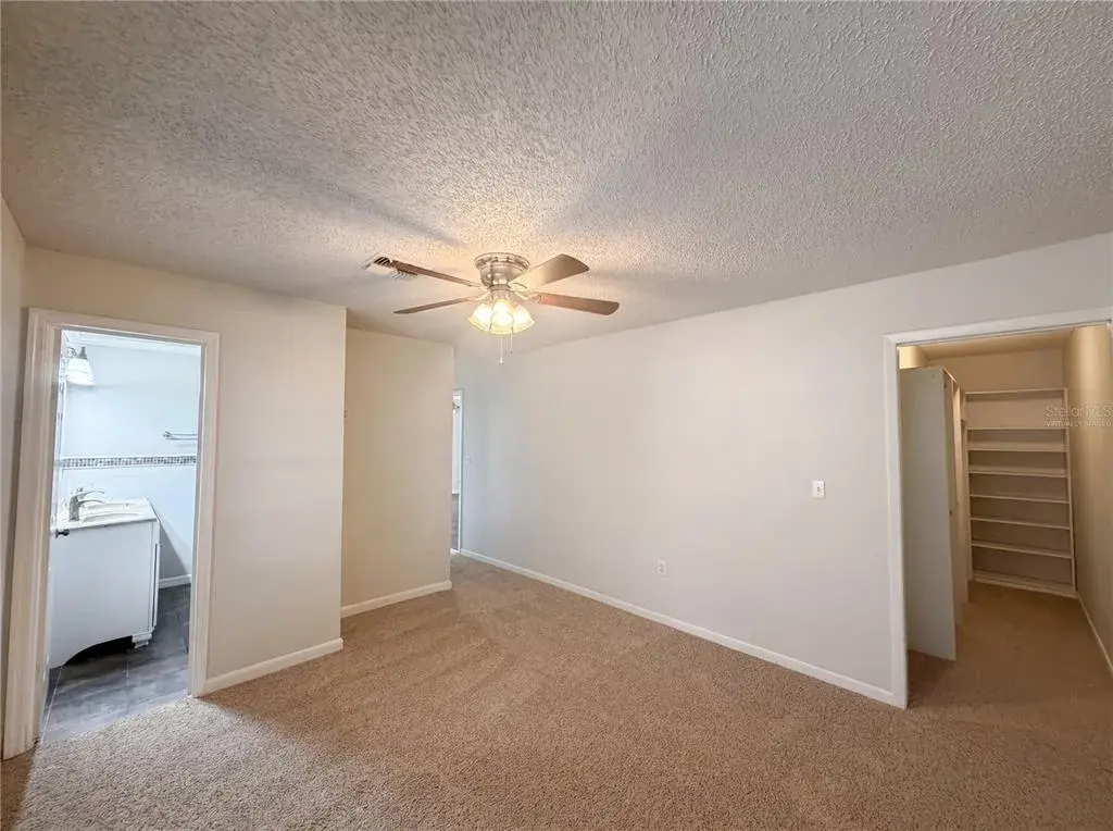 Property for sale at 613 4TH STREET NE, FORT MEADE, FL, 33841