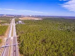 Property for sale at 0 INTERNATIONAL DRIVE, ORLANDO, FL, 32821